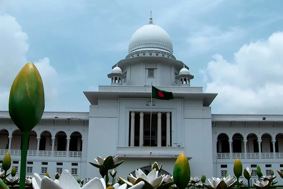 ‘২৮ অক্টোবরই হচ্ছে বাংলাদেশ ব্যাংকের সহকারী পরিচালক পদের নিয়োগ পরীক্ষা’