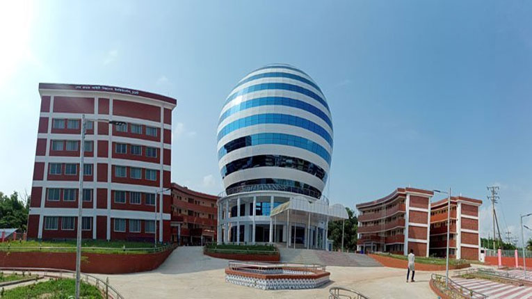 আরেক মাইলফলকের সামনে দেশ, বিজনেস ইনকিউবেটরের উদ্বোধন আজ