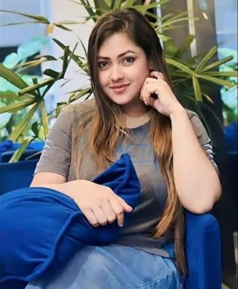 শেষরক্ষা হলো না ছাত্রলীগের কেন্দ্রীয় নেত্রী দোলার।