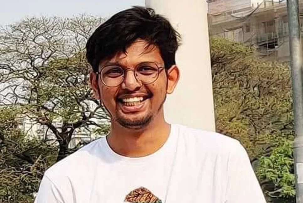 ৫ দিনের রিমান্ডে ফারদিনের বান্ধবী বুশরা